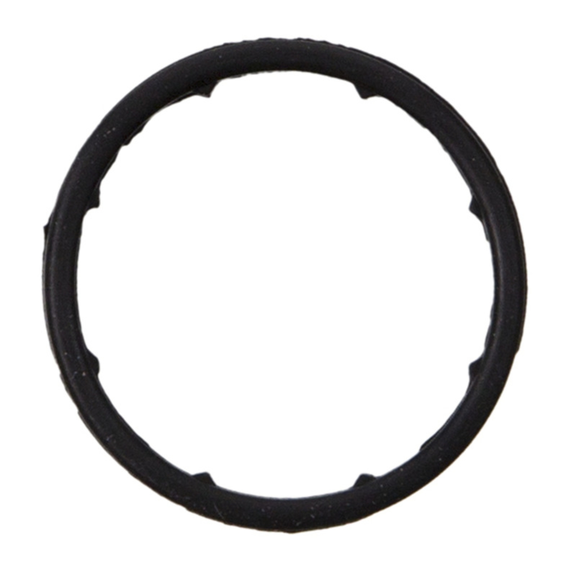 Picture of Fel-Pro Chevrolet Cruze 71343 Engine Oil Cooler Line Seal