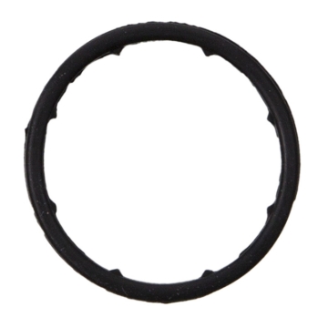 Picture of Fel-Pro Chevrolet Cruze 71343 Engine Oil Cooler Line Seal