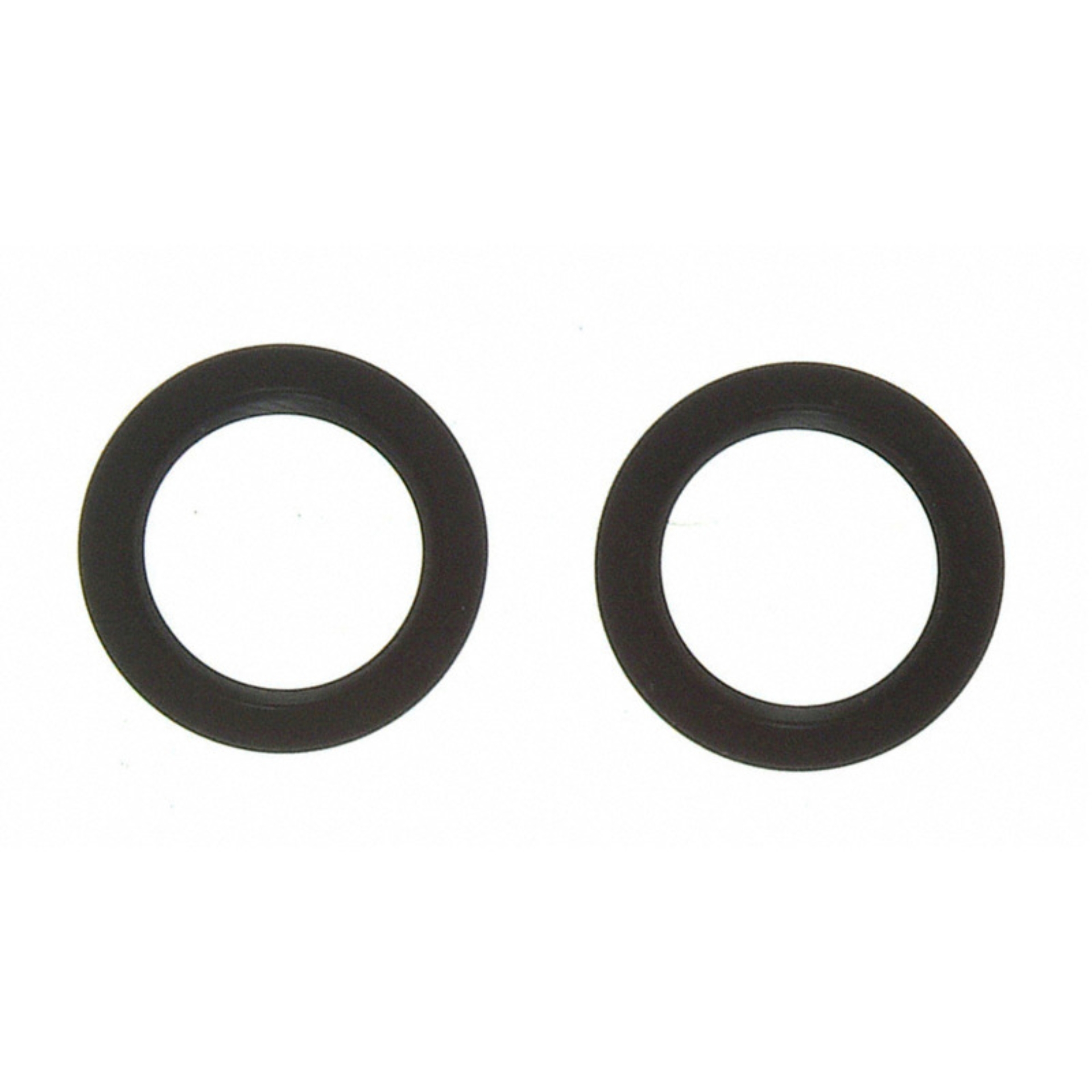 Picture of Fel-Pro Subaru Outback TCS 46008 Engine Camshaft Seal Kit