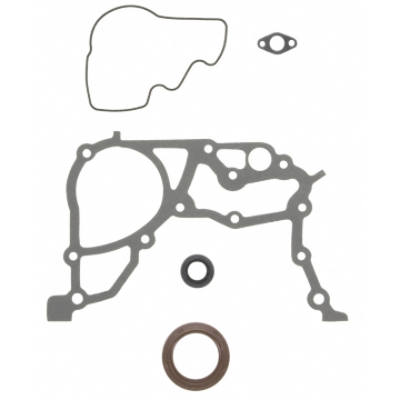 Picture of Fel-Pro Toyota Camry TCS 45920 Engine Crankshaft Seal Kit