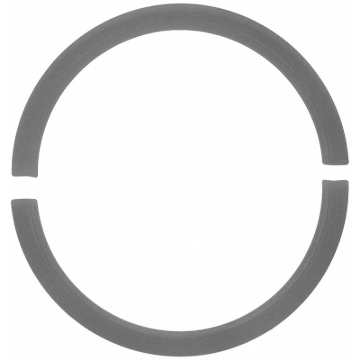 Picture of Fel-Pro Ford F-250 HD BS 40032 Engine Crankshaft Seal Kit