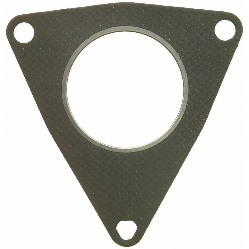 Picture of Fel-Pro FEL Exhaust Pipe Flange Gaskets Exhaust Gaskets - 61077