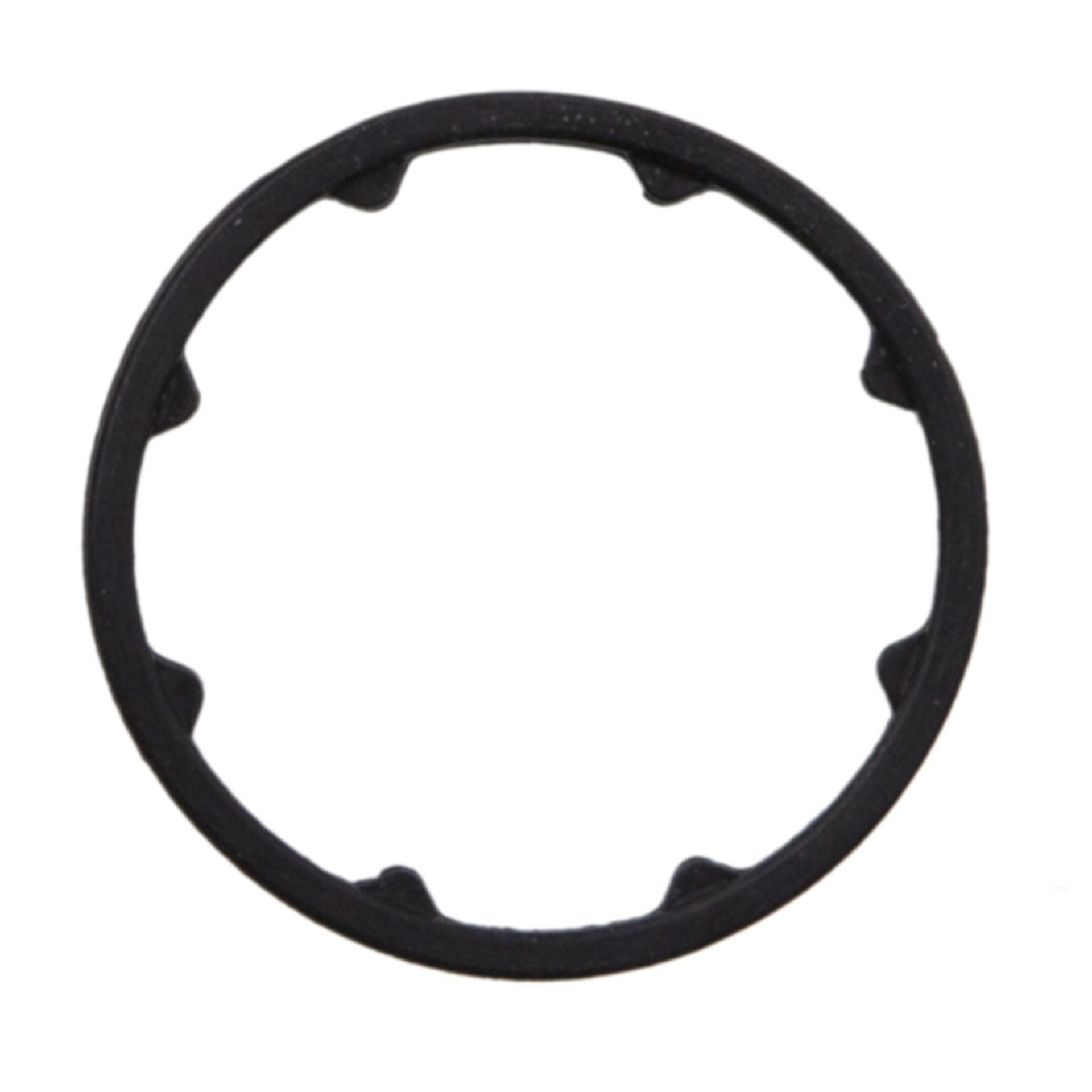 Picture of Fel-Pro Chevrolet Cruze 71346 Engine Oil Cooler Line Seal