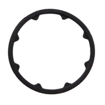 Picture of Fel-Pro Chevrolet Cruze 71346 Engine Oil Cooler Line Seal