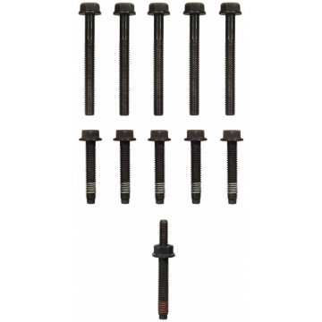 Picture of Fel-Pro Ford F-150 ES 72155 Engine Cylinder Head Bolt Set