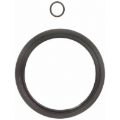 Picture of Fel-Pro Chevrolet S10 BS 40464 Engine Crankshaft Seal Kit