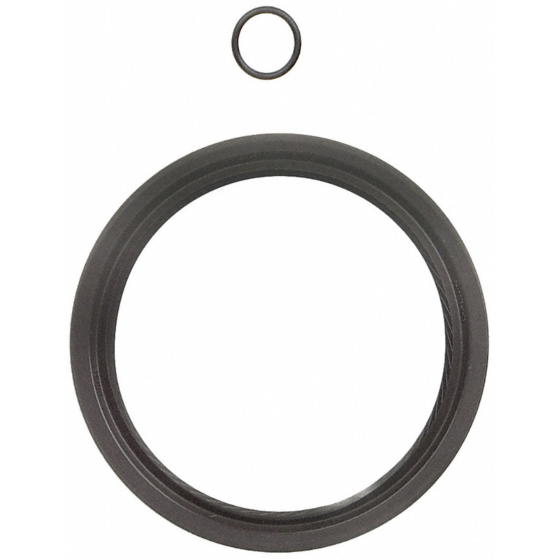 Picture of Fel-Pro Chevrolet S10 BS 40464 Engine Crankshaft Seal Kit