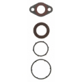 Picture of Fel-Pro Toyota Prius TCS 46046 Engine Crankshaft Seal Kit
