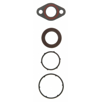 Picture of Fel-Pro Toyota Prius TCS 46046 Engine Crankshaft Seal Kit