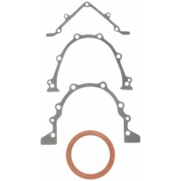 Picture of Fel-Pro Nissan Pickup BS 40384 Engine Crankshaft Seal Kit