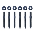 Picture of Fel-Pro Ford F-150 ES 75122 Exhaust Manifold Hardware Kit