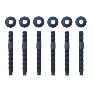 Picture of Fel-Pro Ford F-150 ES 75122 Exhaust Manifold Hardware Kit