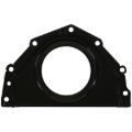 Picture of Fel-Pro Dodge Charger BS 40734 Engine Crankshaft Seal Kit