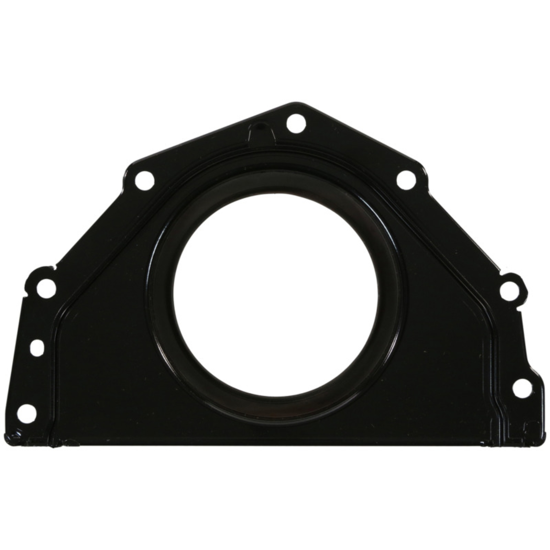 Picture of Fel-Pro Dodge Charger BS 40734 Engine Crankshaft Seal Kit