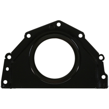Picture of Fel-Pro Dodge Charger BS 40734 Engine Crankshaft Seal Kit
