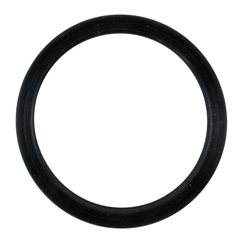 Picture of Fel-Pro FEL Multi-Purpose O-Rings - 36139