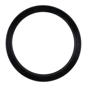 Picture of Fel-Pro Volkswagen Atlas 36139 Engine Coolant Pipe O-Ring