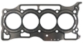 Picture of Fel-Pro Nissan Versa 26714 PT Engine Cylinder Head Gasket