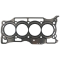 Picture of Fel-Pro Nissan Versa 26714 PT Engine Cylinder Head Gasket