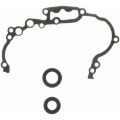 Picture of Fel-Pro Subaru Justy TCS 45794 Engine Crankshaft Seal Kit