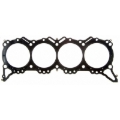 Picture of Fel-Pro 1177 R PermaTorqueMLS Engine Cylinder Head Gasket