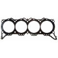 Picture of Fel-Pro 1177 R PermaTorqueMLS Engine Cylinder Head Gasket