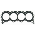 Picture of Fel-Pro 1180 L PermaTorqueMLS Engine Cylinder Head Gasket