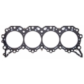 Picture of Fel-Pro 1190 R PermaTorqueMLS Engine Cylinder Head Gasket