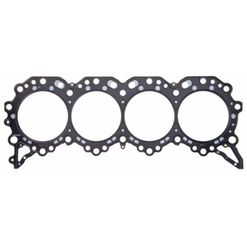 Picture of Fel-Pro 1190 R PermaTorqueMLS Engine Cylinder Head Gasket