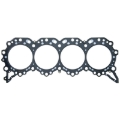 Picture of Fel-Pro 1190 L PermaTorqueMLS Engine Cylinder Head Gasket