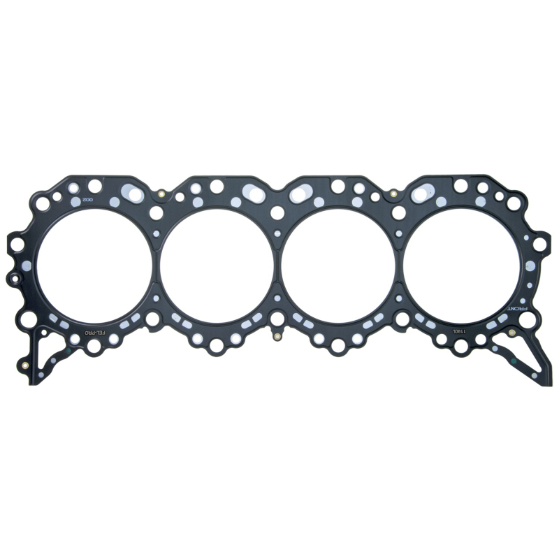 Picture of Fel-Pro 1190 L PermaTorqueMLS Engine Cylinder Head Gasket