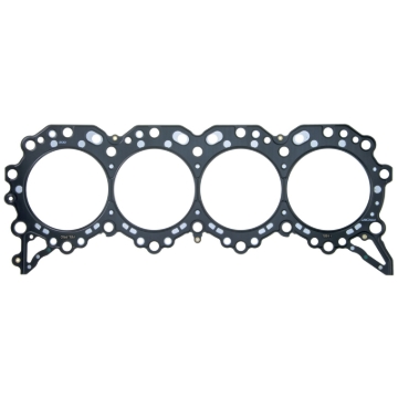Picture of Fel-Pro 1190 L PermaTorqueMLS Engine Cylinder Head Gasket