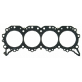 Picture of Fel-Pro 1180 R PermaTorqueMLS Engine Cylinder Head Gasket