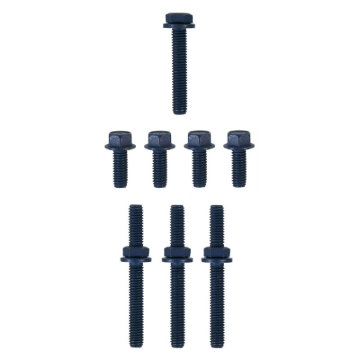 Picture of Fel-Pro Ford F-150 ES 75114 Exhaust Manifold Hardware Kit