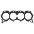 Picture of Fel-Pro 1180 L PermaTorqueMLS Engine Cylinder Head Gasket