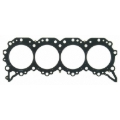 Picture of Fel-Pro 1180 R PermaTorqueMLS Engine Cylinder Head Gasket