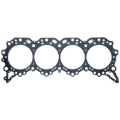 Picture of Fel-Pro 1190 L PermaTorqueMLS Engine Cylinder Head Gasket