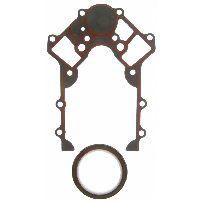 Picture of Fel-Pro FEL Crankshaft Seals - BS40190