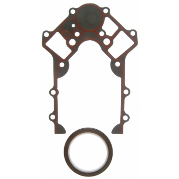 Picture of Fel-Pro Buick LeSabre BS 40190 Engine Crankshaft Seal Kit