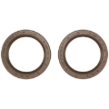 Picture of Fel-Pro Chevrolet Aveo TCS 46116 Engine Camshaft Seal Kit