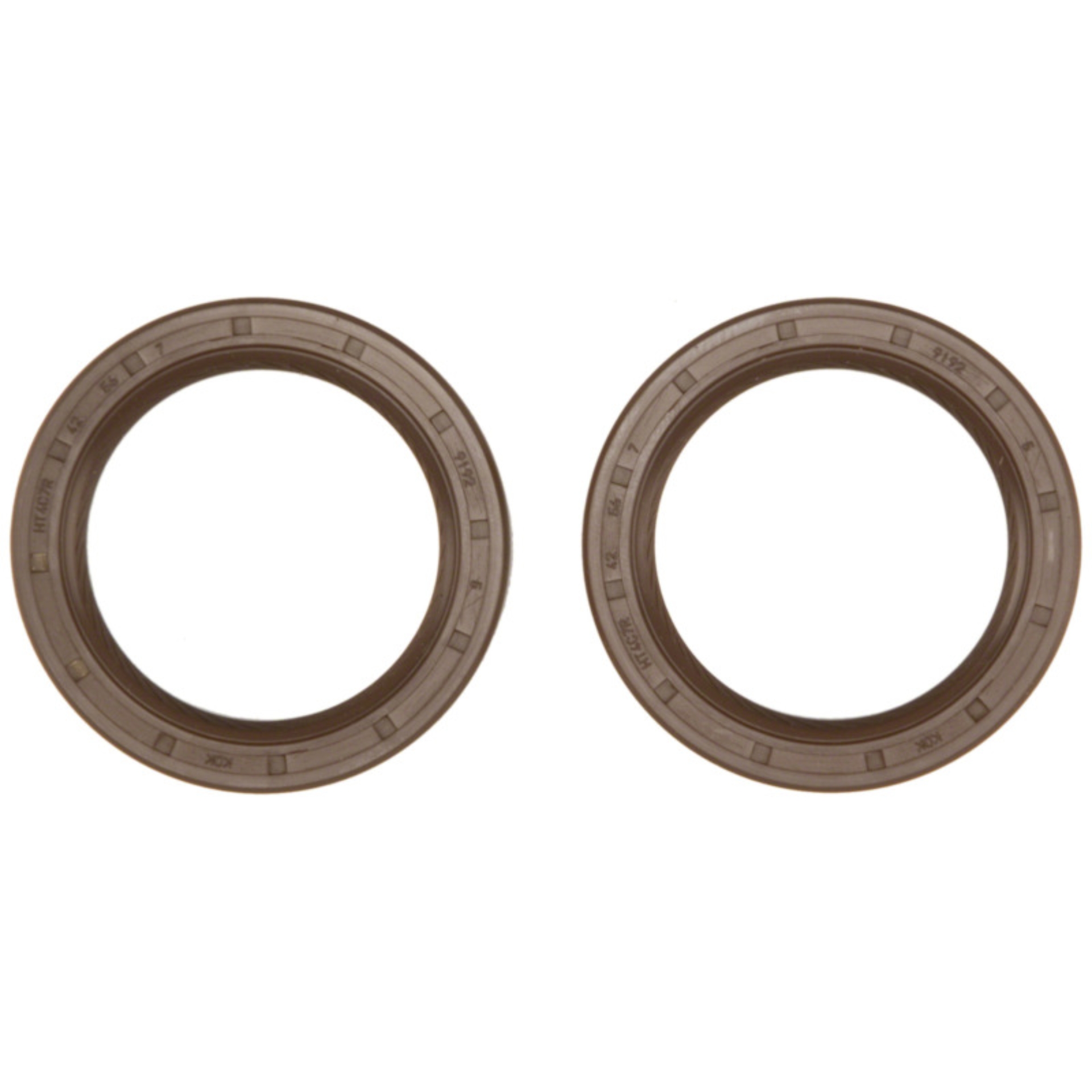 Picture of Fel-Pro Chevrolet Aveo TCS 46116 Engine Camshaft Seal Kit