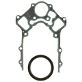 Picture of Fel-Pro Buick LeSabre BS 40708 Engine Crankshaft Seal Kit