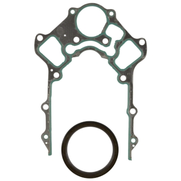 Picture of Fel-Pro Buick LeSabre BS 40708 Engine Crankshaft Seal Kit