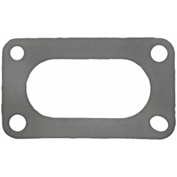 Picture of Fel-Pro Plymouth Reliant 60260 Carburetor Mounting Gasket