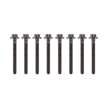 Picture of Fel-Pro Ford F-150 ES 73154 Engine Cylinder Head Bolt Set