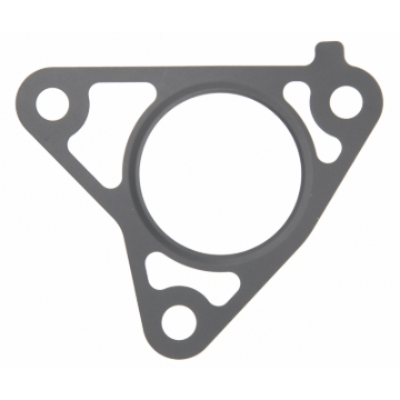 Picture of Fel-Pro Toyota Corolla 35866 Engine Coolant Outlet Gasket
