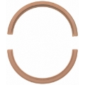 Picture of Fel-Pro Chevrolet C10 BS 40529 Engine Crankshaft Seal Kit