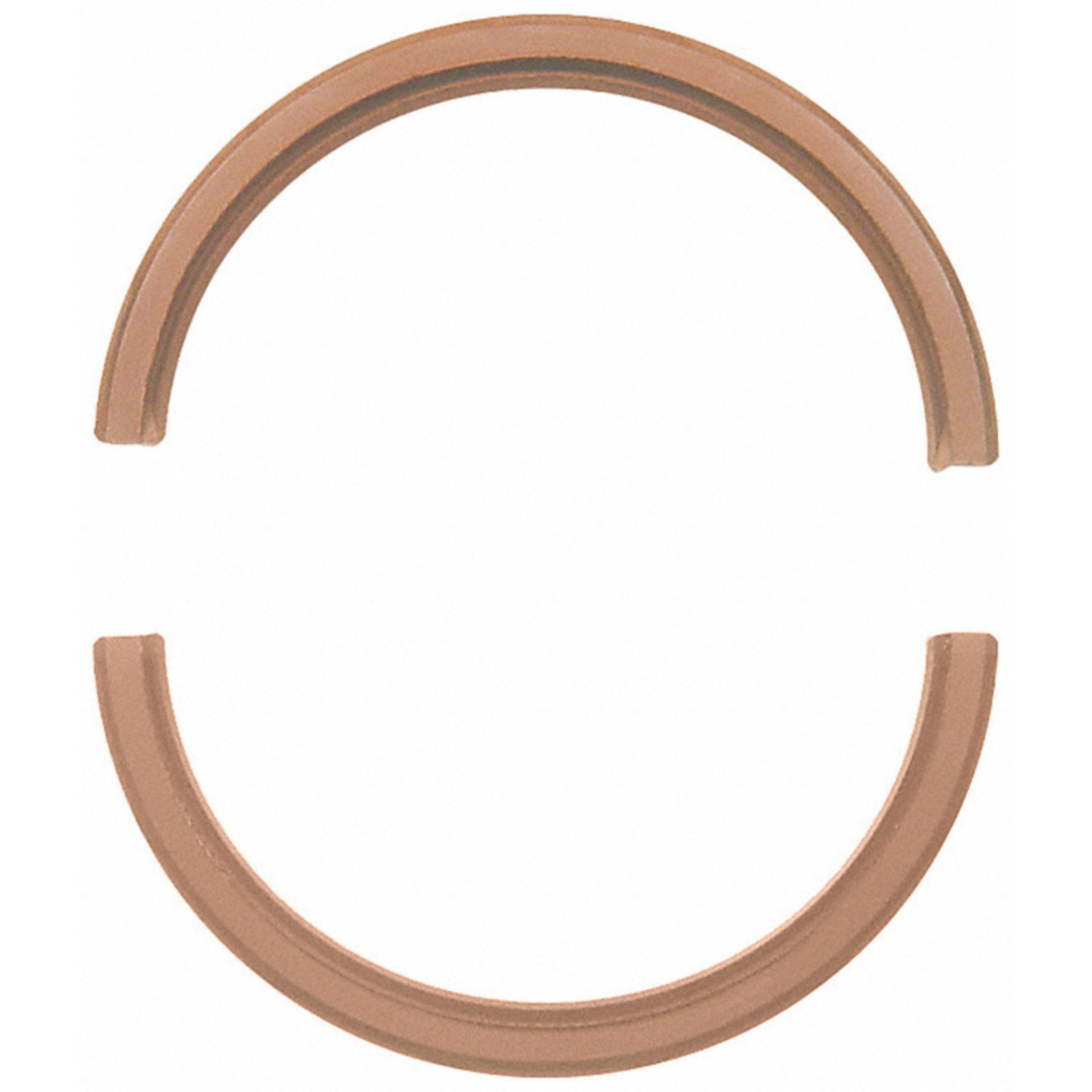 Picture of Fel-Pro Chevrolet C10 BS 40529 Engine Crankshaft Seal Kit