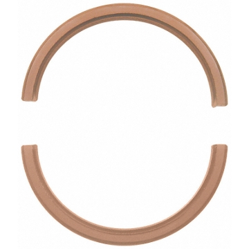 Picture of Fel-Pro Chevrolet C10 BS 40529 Engine Crankshaft Seal Kit