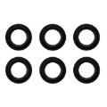 Picture of Fel-Pro FEL Spark Plug Tube Seals - ES72974